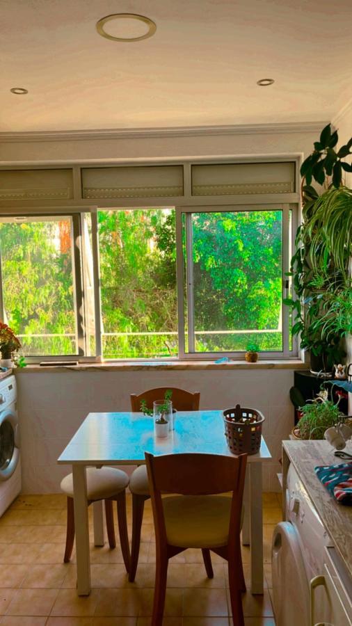 Apartamento Com Boa Localizacao E Conforto Povoa de Santa Iria Extérieur photo