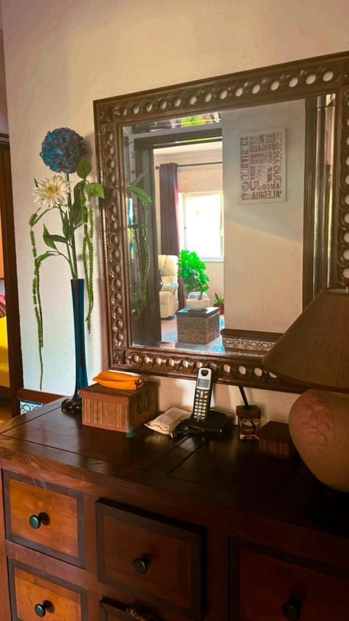 Apartamento Com Boa Localizacao E Conforto Povoa de Santa Iria Extérieur photo